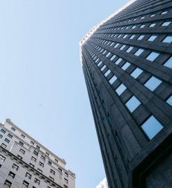 new city catechism pdf download