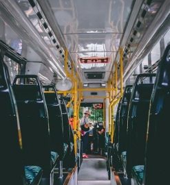 pace bus schedule 208 pdf