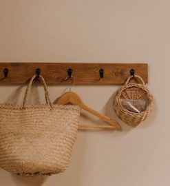 wooden shoe rack plans pdf