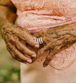 arsenic and old lace script pdf