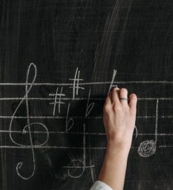 nood instruction manual