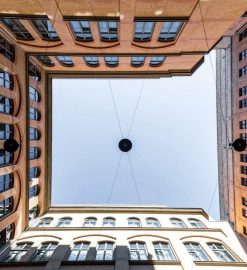 algèbre linéaire et géométrie vectorielle pdf