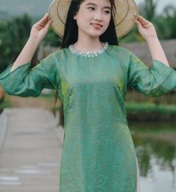 nature’s classic edamame instructions