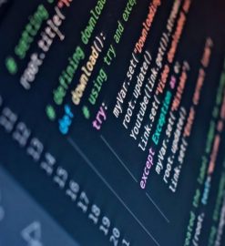 trane tam9 error codes pdf