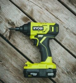 ryobi 1900 psi pressure washer manual