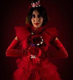 beowulf translated by burton raffel pdf