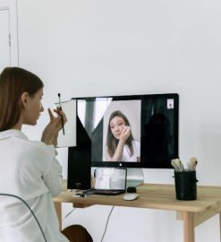 tutorials in introductory physics