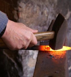 marcy mwm 988 manual