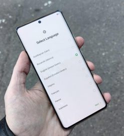 graco pack n play user manual