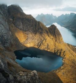 kawasaki manuals free