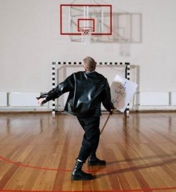 i am thankful for worksheet pdf