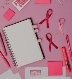 3-day notice to cure pdf