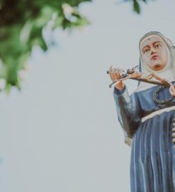 catholic prayer for house blessing and protection pdf