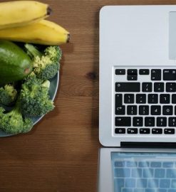 saddleback nutritional referral pdf